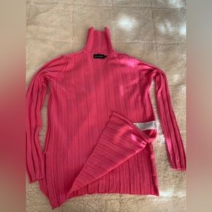 Marimekko Turtle Neck Women’s Small